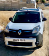 Renault Kangoo 2019  Extrême Outdoor