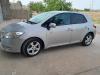 Toyota Auris 2013 Active