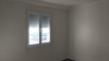 Vente Appartement F4 Constantine Constantine