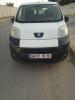 Peugeot Bipper 2012 Bipper