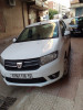 Dacia Logan 2016 Logan