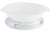 TERRAILLON BALANCE DE CUISINE MECANIQUE T206