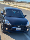 Suzuki Swift 2023 