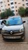 Renault Kangoo 2019 Privilège plus