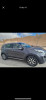 Kia Sportage 2019 Gtline