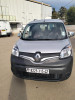 Renault Kangoo 2015 Kangoo