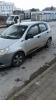 Chevrolet Aveo 5 portes 2009 Sport