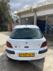 Peugeot 307 2002 307