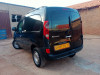 Renault Kangoo 2013 