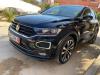 Volkswagen T-Roc 2020 Rline