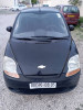 Chevrolet Spark 2008 Spark