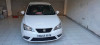 Seat Ibiza 2015 Fully