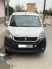 Peugeot Partner 2015 Partner