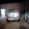 Fiat DOBLO 2024 