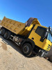 Iveco Iveco 2014