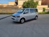 Volkswagen Multivan 2013 Highline