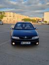 Renault Laguna 1 2000 Laguna 1