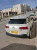 Citroen C4 2021 C4