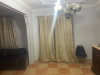 Vente Appartement F4 Alger Birtouta