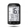 Compteur GPS velo VTT