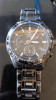 Montre Casio homme original 