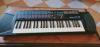 piano YAMAHA PSR-76 