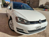 Volkswagen Golf 7 2014 Cup