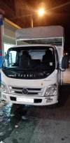 FOTON Foton 1049 2014