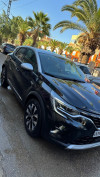 Renault Captur 2023 