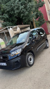 Fiat Doblo 2024 