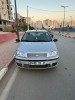 Fiat Punto 2013 Classic