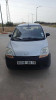 Chevrolet Spark 2008 Spark