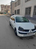 Renault Clio 2 2002 Clio 2