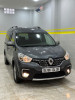 Renault Kangoo 2024 Stepway