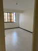 Vente Appartement F2 Constantine Constantine