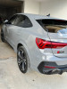 Audi Q3 2023 Q3 s line