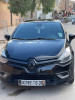 Renault Clio 4 2019 GT Line +