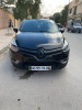 Renault Clio 4 2019 GT Line +