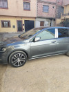 Volkswagen Golf 7 2018 JOIN