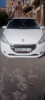 Peugeot 208 2012 Active