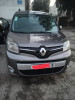 Renault Kangoo 2017 Privilège plus