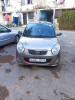 Kia Picanto 2011 Fani