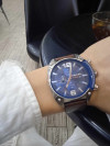 Montre homme diesel homme 