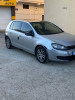 Volkswagen Golf 6 2010 Golf 6