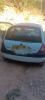 Renault Clio 2 2000 Clio 2