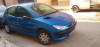 Peugeot 206 2003 206