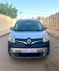 Renault Kangoo 2020 Confort