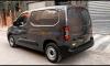 Fiat doblo 2023