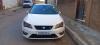 Seat Leon 2013 Leon