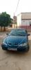 Renault Megane 1 1999 Megane 1